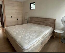 Blk 924 Hougang Avenue 9 (Hougang), HDB 5 Rooms #470249291